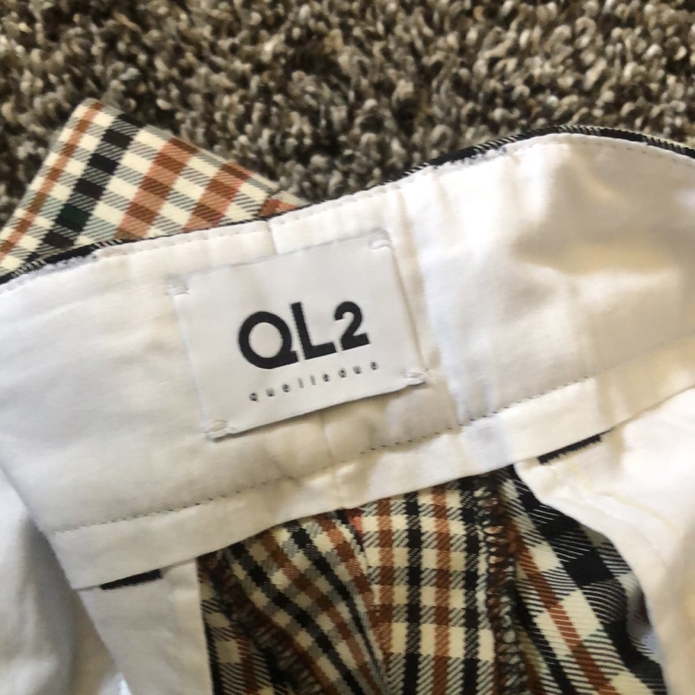 Excellent Condition Never Worn - image 4